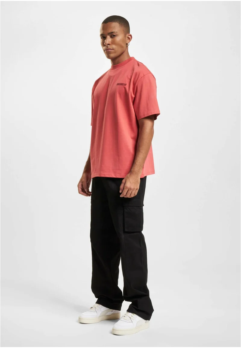 RW Clean T-Shirt