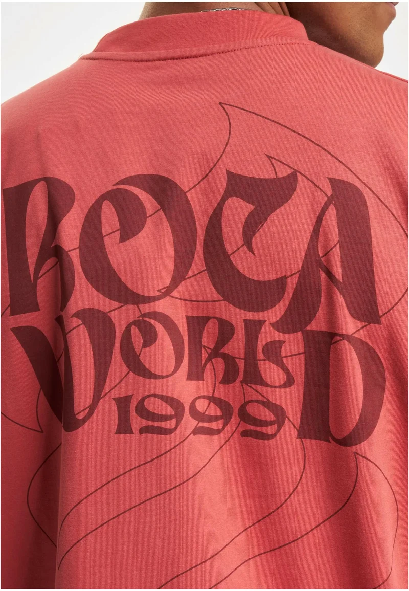 RW Clean T-Shirt