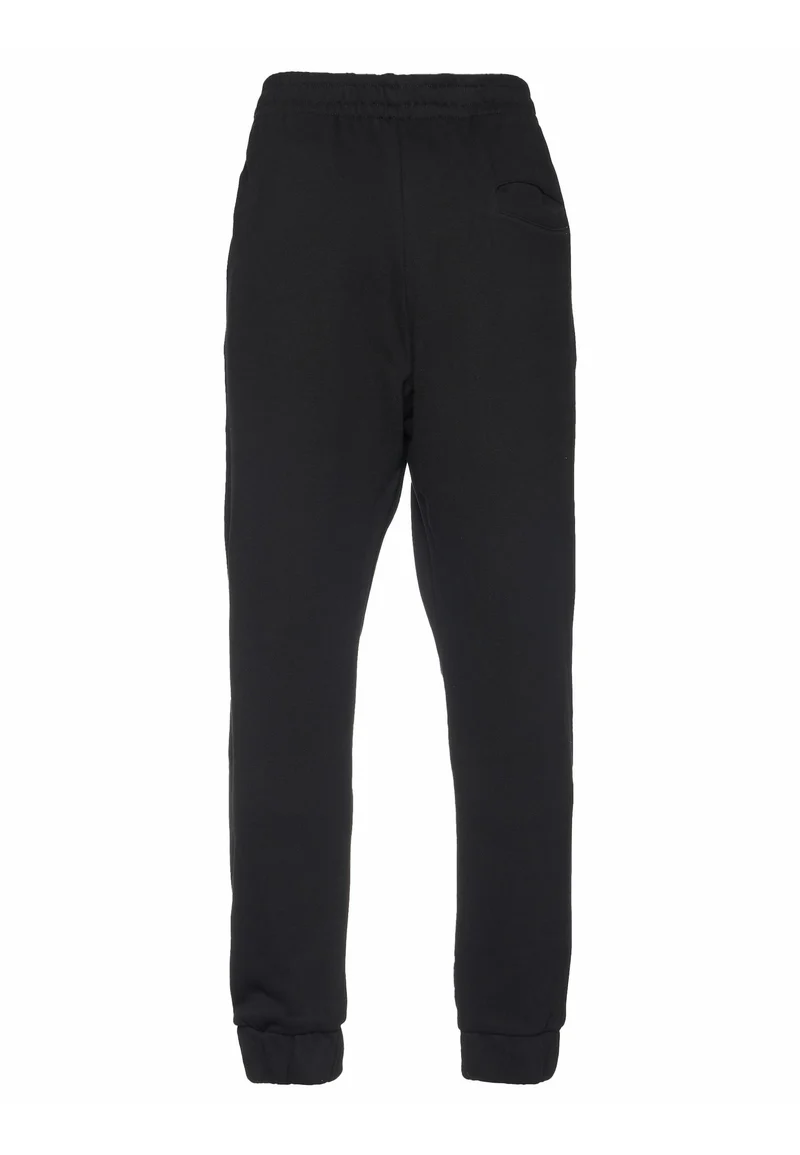 Just Rhyse Glow Sweatpants