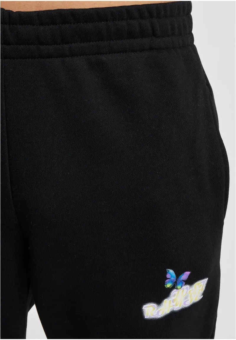 Just Rhyse Glow Sweatpants