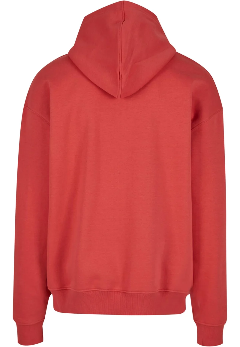 RW Chili Zip Hoodie