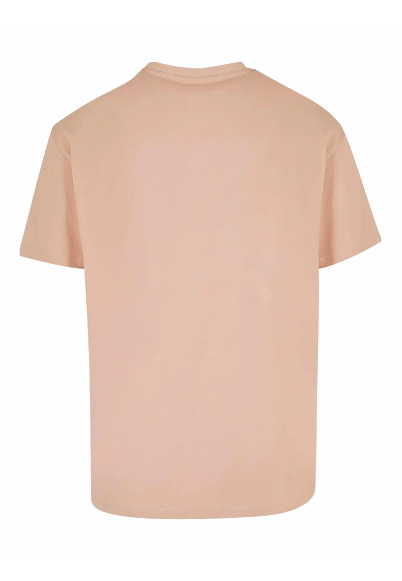 Ecko Unltd. Flag T-Shirt