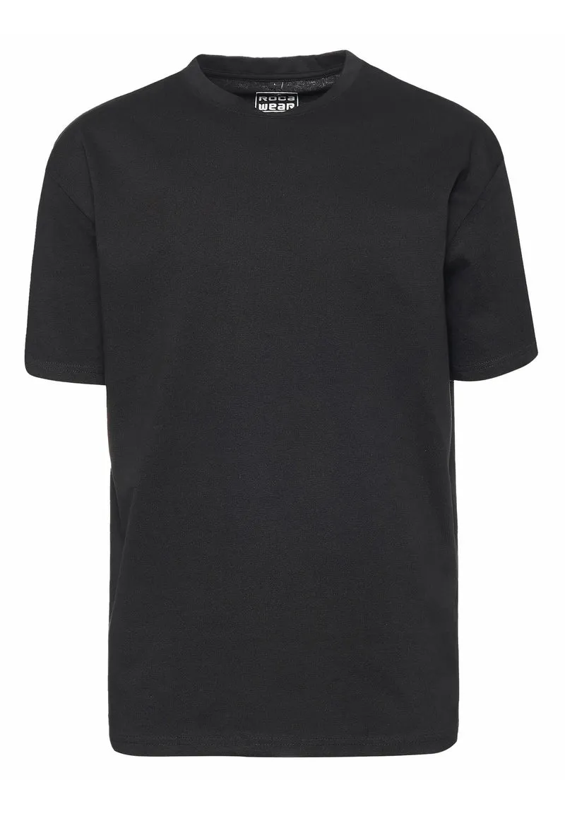 RW Tripple T-Shirt