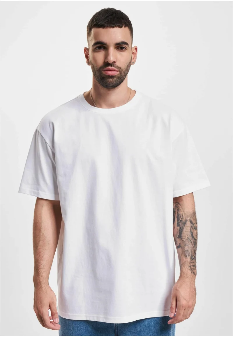 RW Tripple T-Shirt