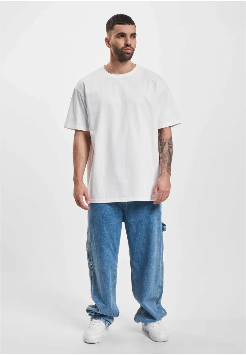 RW Tripple T-Shirt