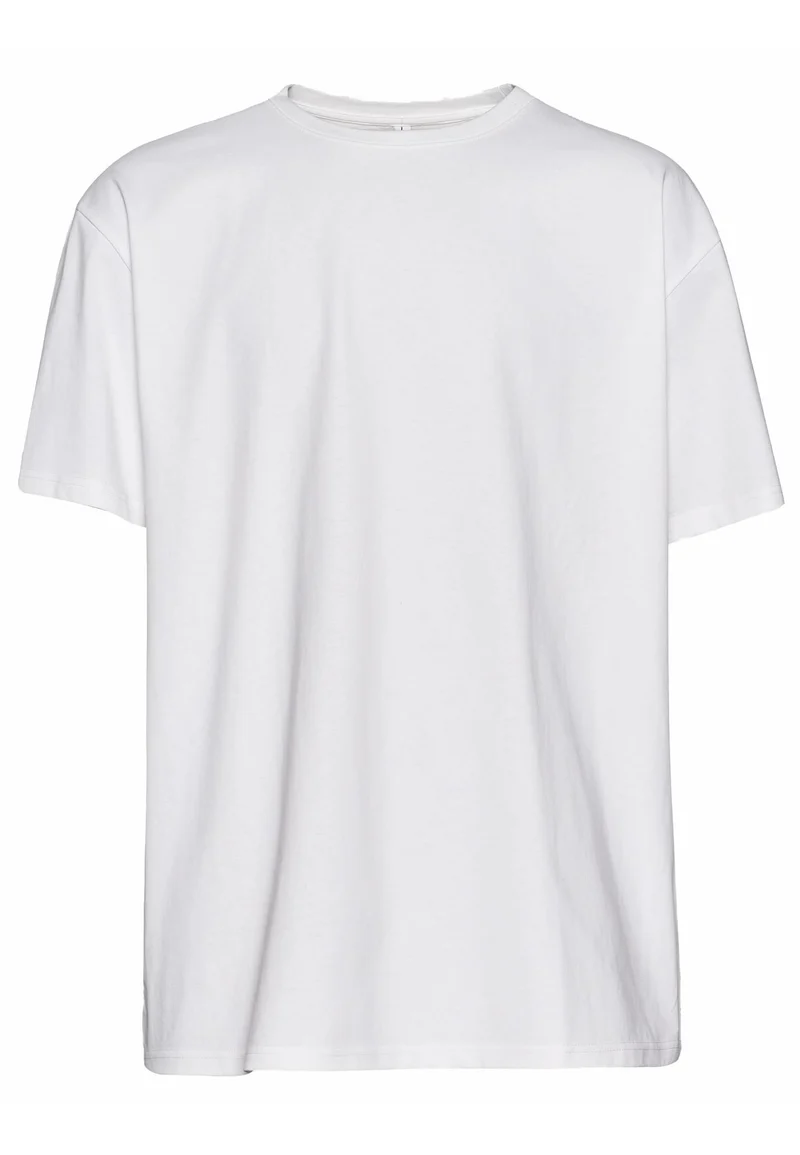 RW Tripple T-Shirt