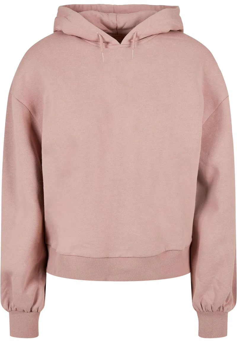 DNGRS Flowerprint Hoody