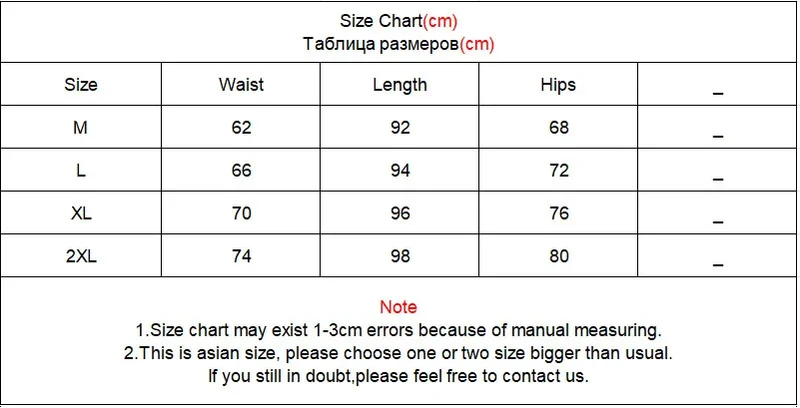 Frauen Hose Winter Leggins Warm Thermohose Innenfleece Leggings Strumpfhose