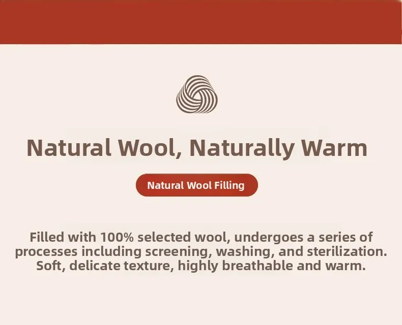 Frauen Hose Winter Leggins Warm Thermohose Innenfleece Leggings Strumpfhose