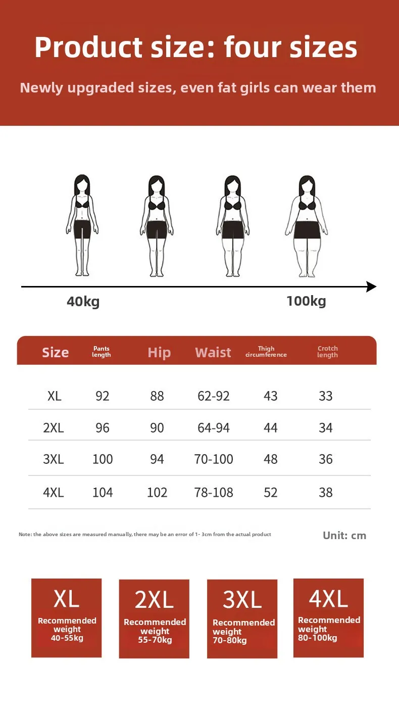 Frauen Hose Winter Leggins Warm Thermohose Innenfleece Leggings Strumpfhose