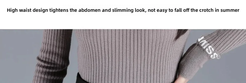 Frauen Hose Winter Leggins Warm Thermohose Innenfleece Leggings Strumpfhose