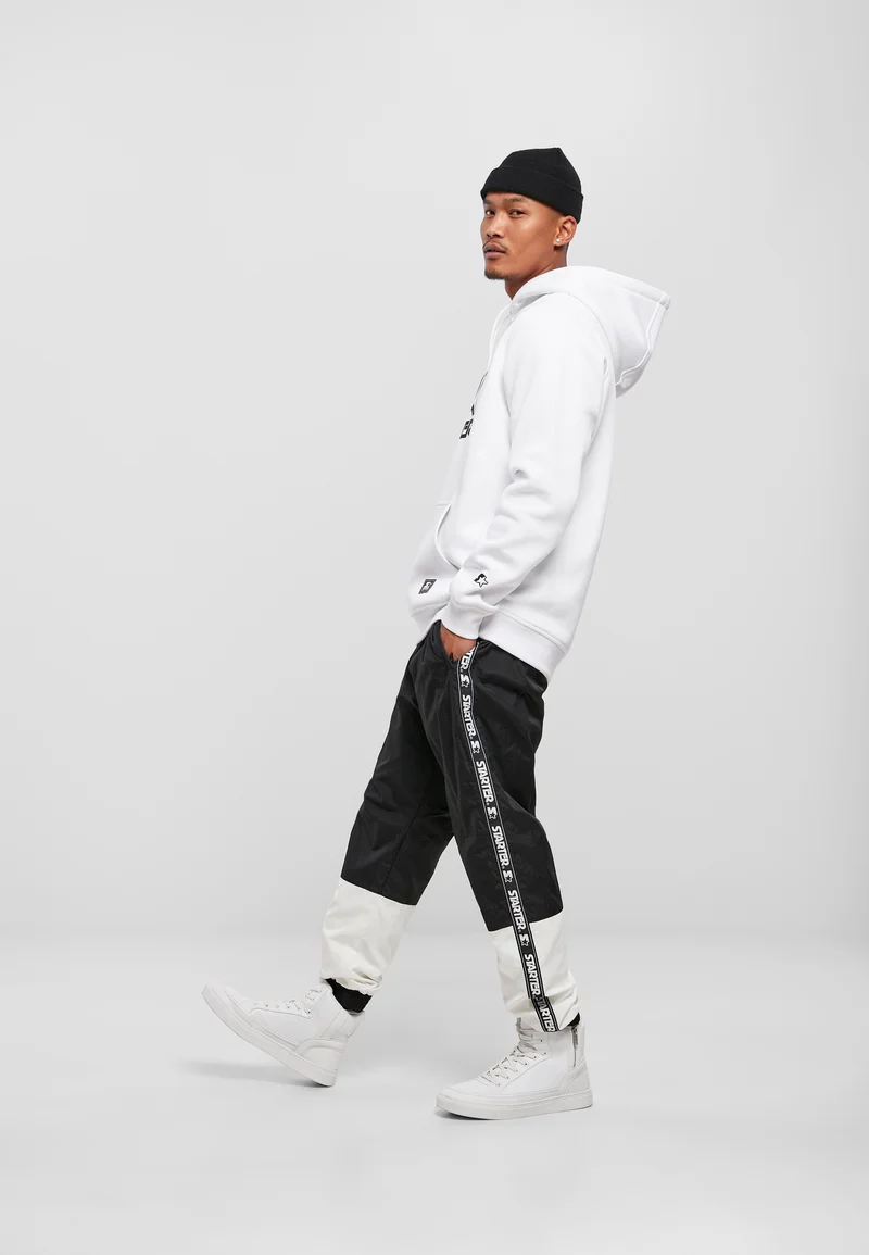 SBL Two Toned Jogging Pants