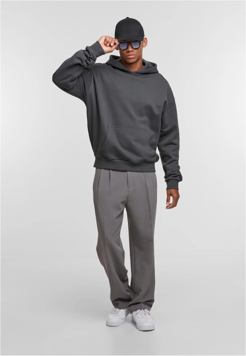 DEF DRINK Hoody