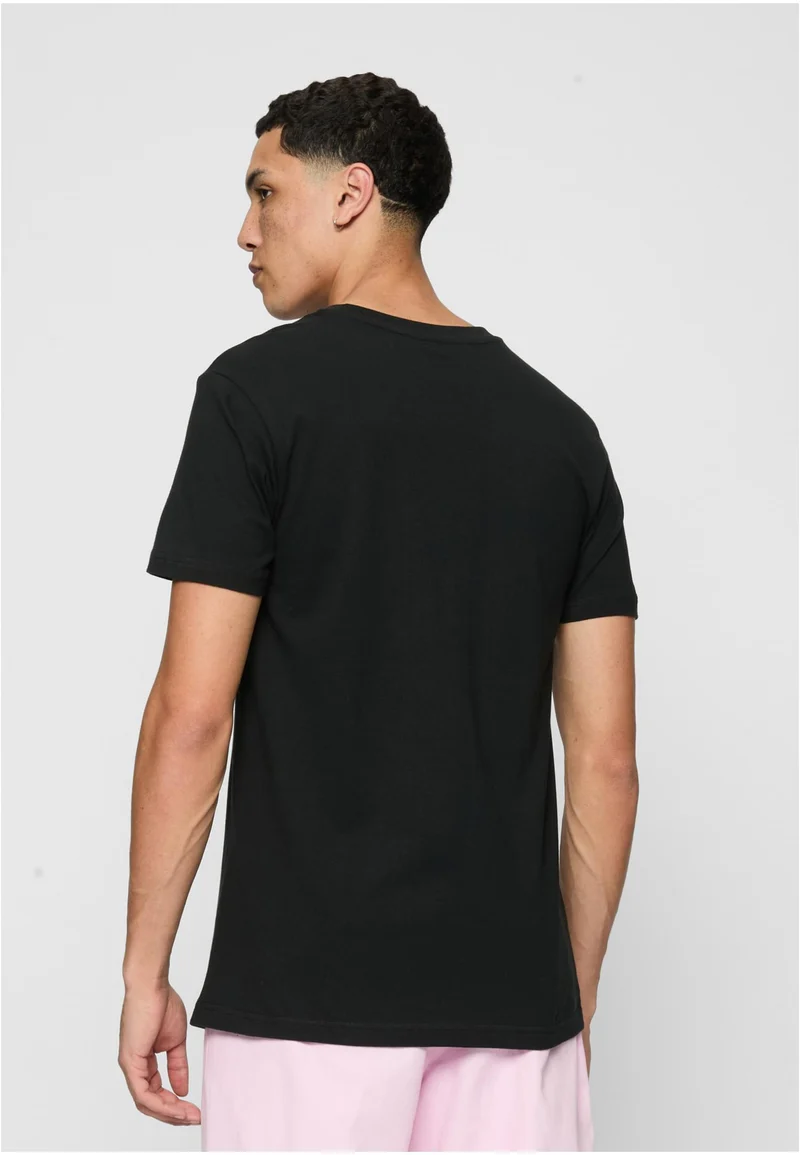 MT Ramen Soup Tee