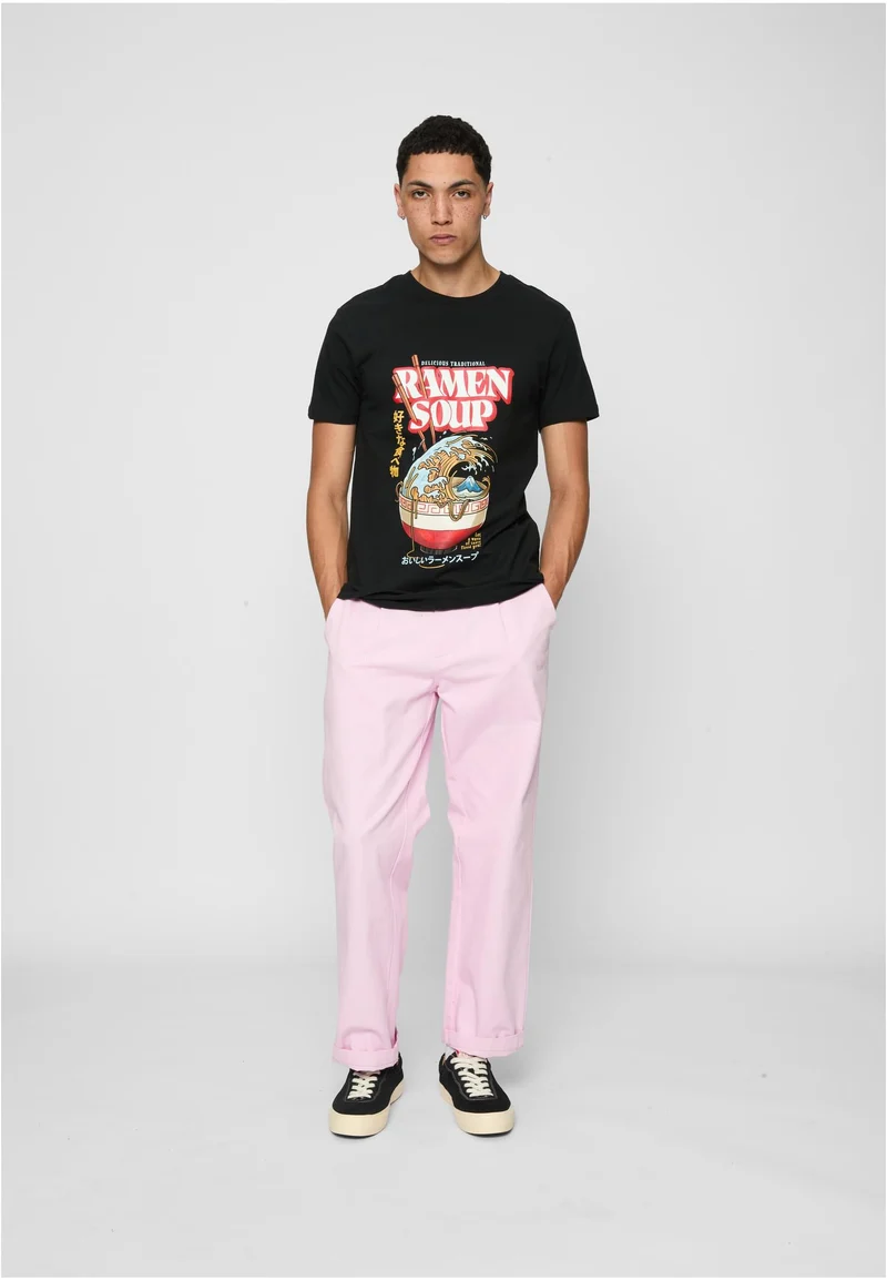 MT Ramen Soup Tee