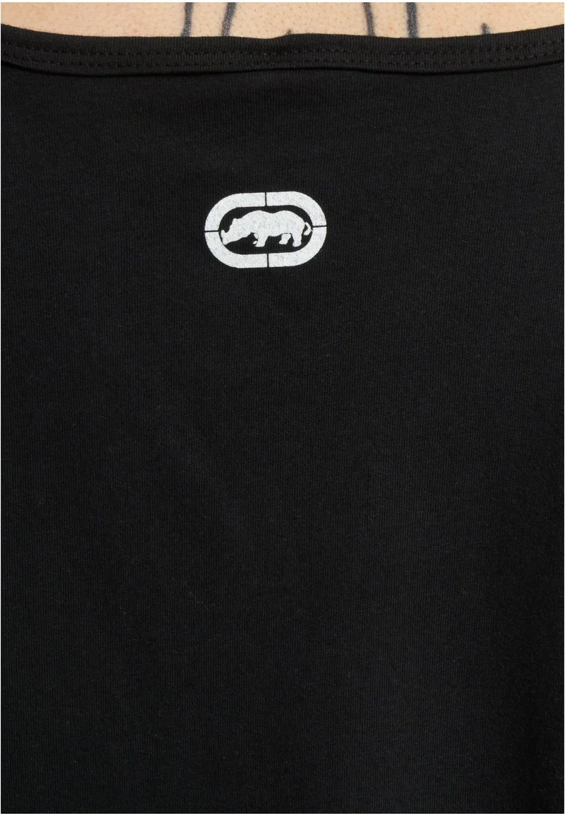 Ecko Unltd. Base Tanktop