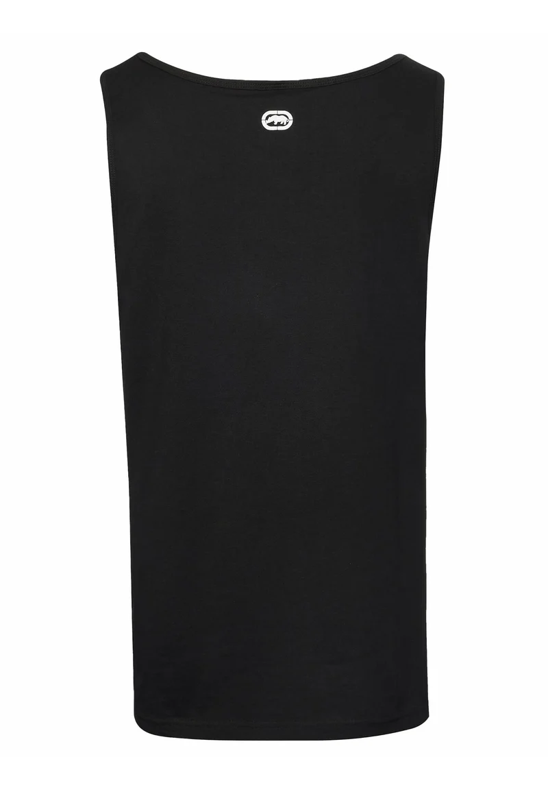 Ecko Unltd. Base Tanktop