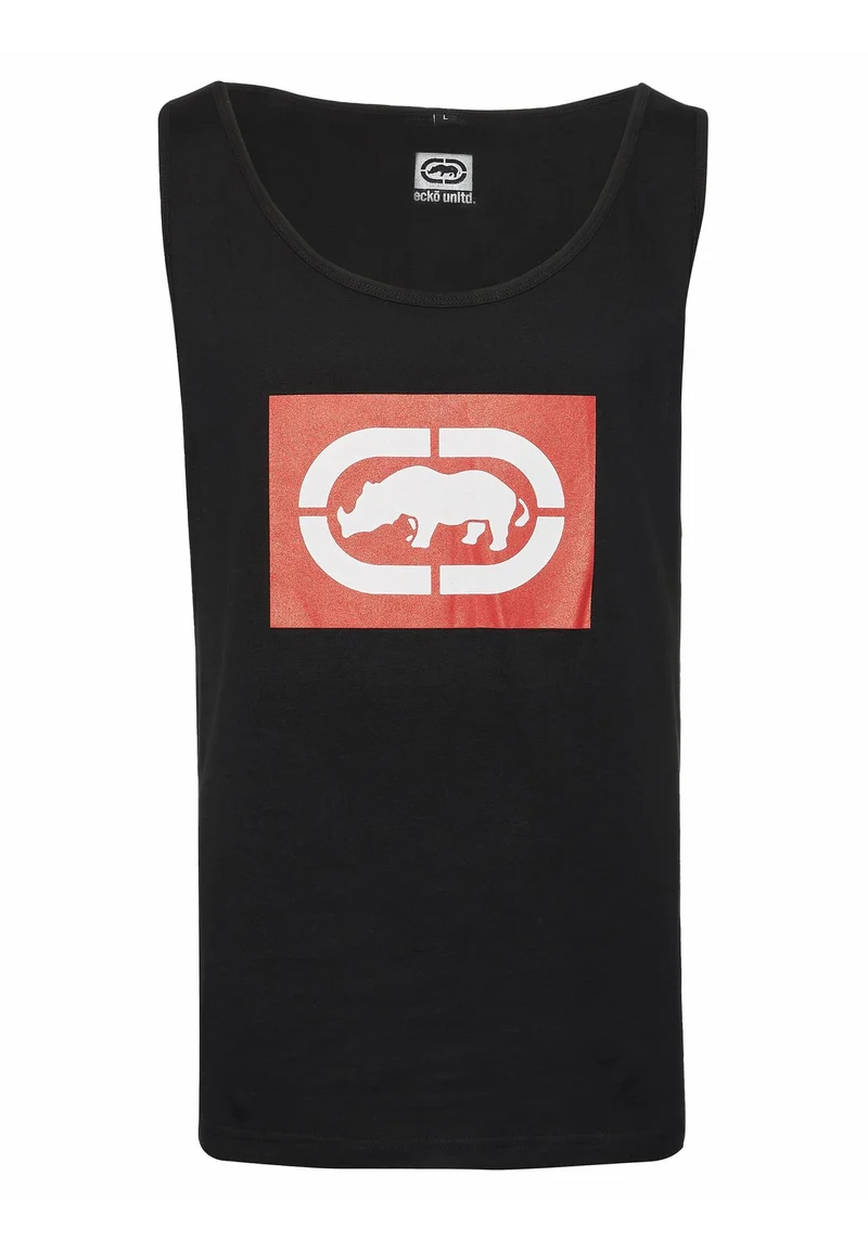 Ecko Unltd. Base Tanktop
