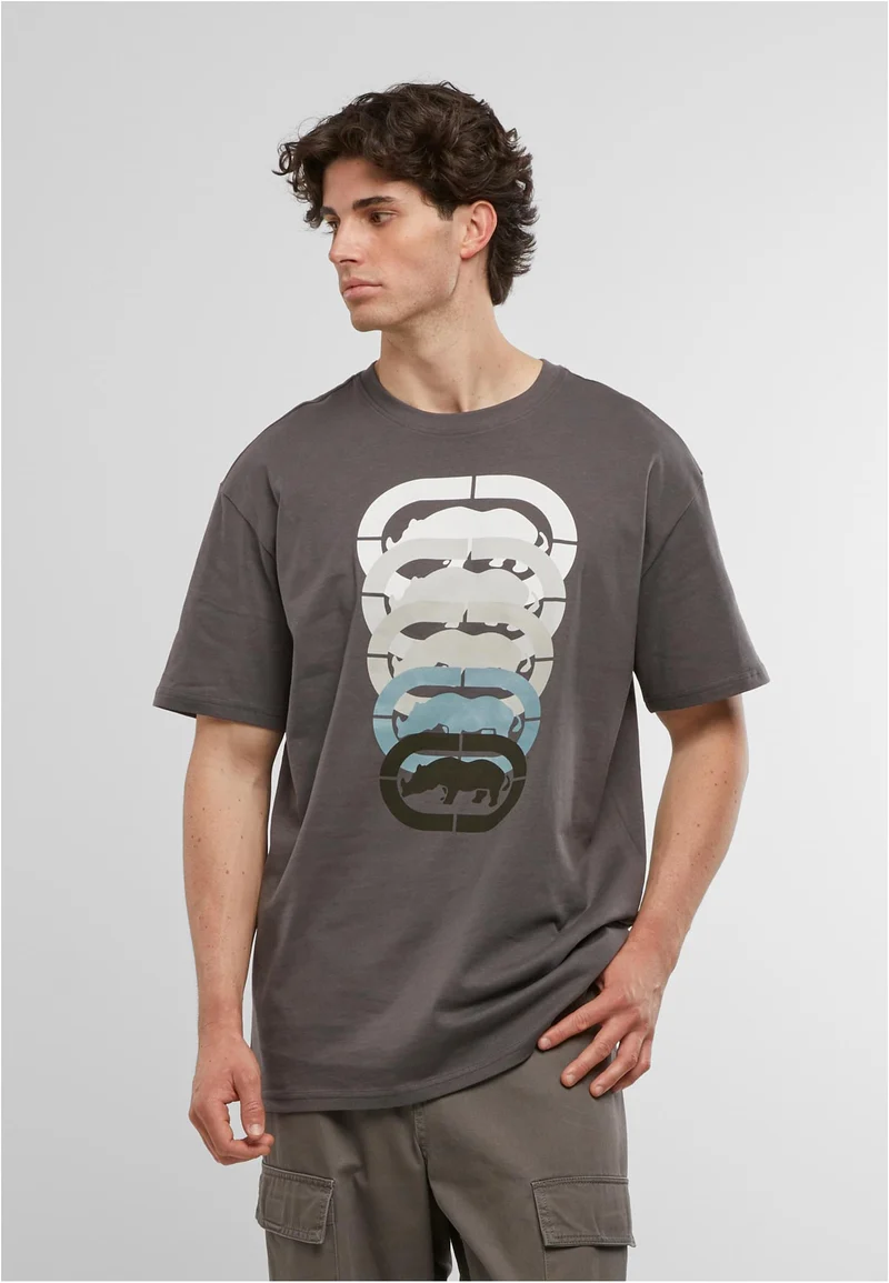 Ecko Unltd. Tornado T-Shirt
