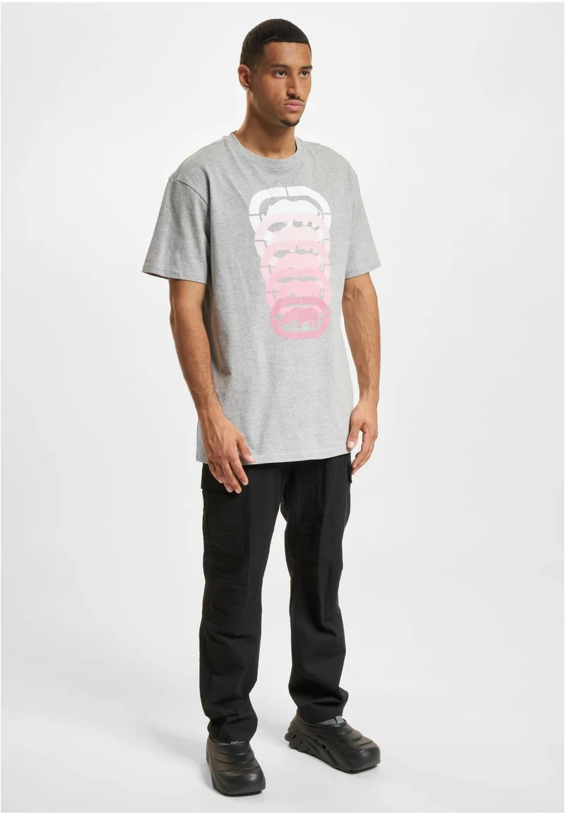 Ecko Unltd. Tornado T-Shirt