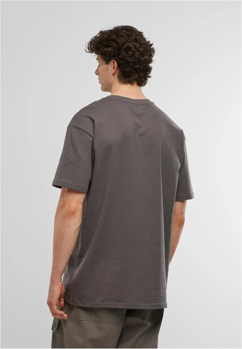 Ecko Unltd. Tornado T-Shirt