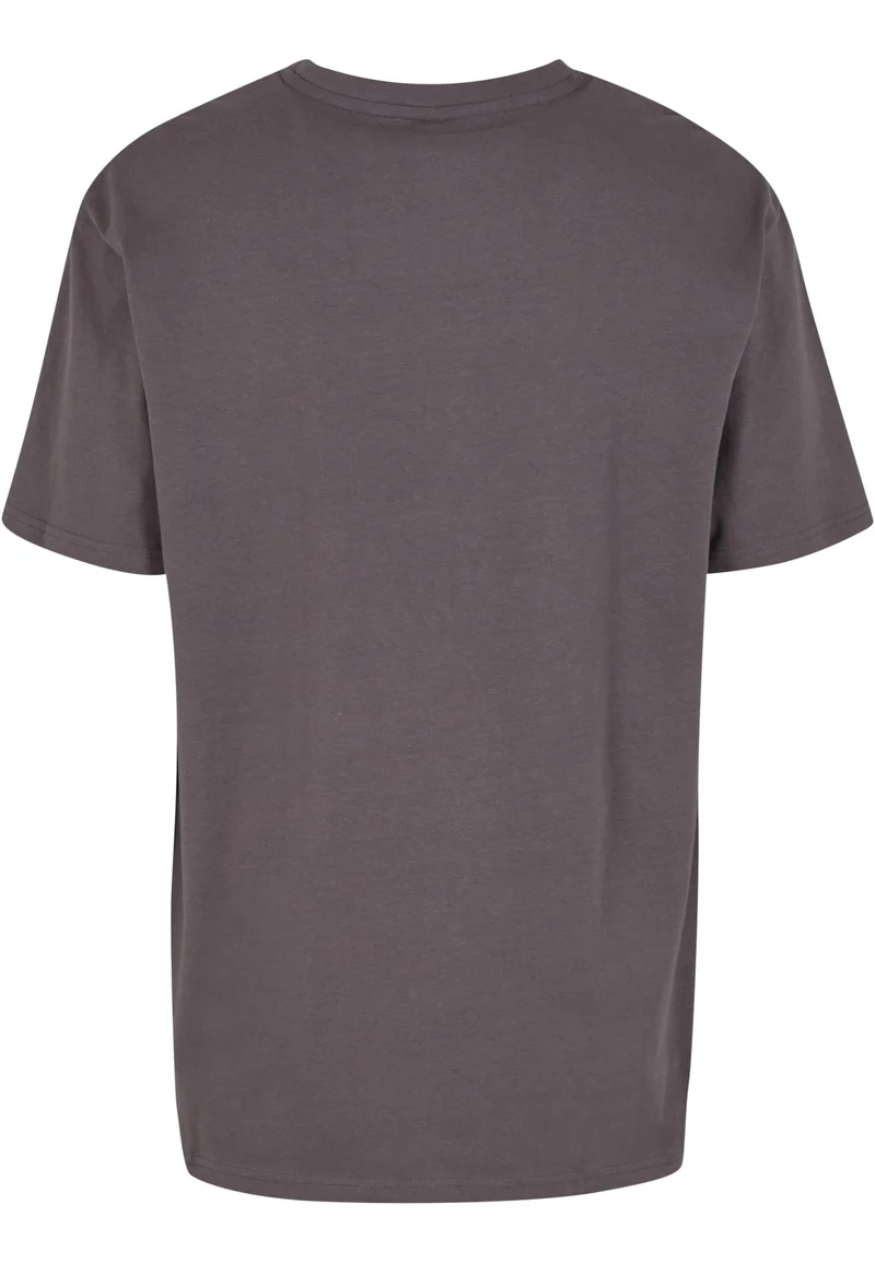 Ecko Unltd. Tornado T-Shirt