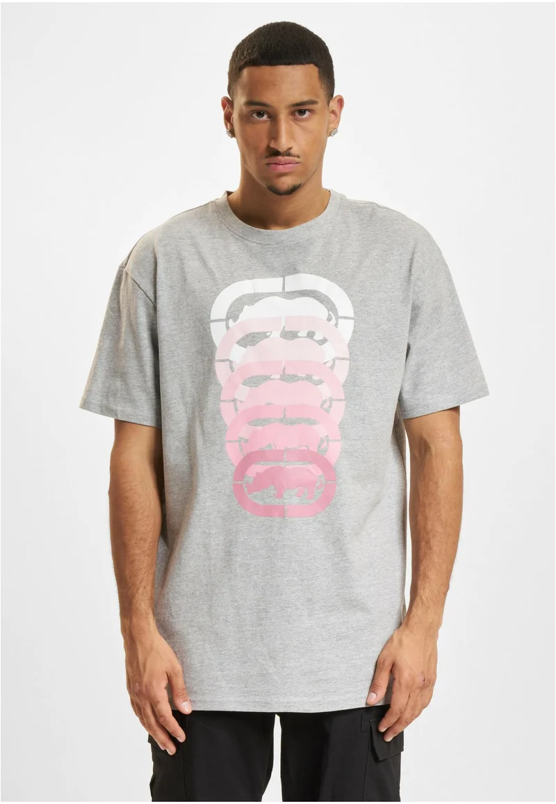 Ecko Unltd. Tornado T-Shirt