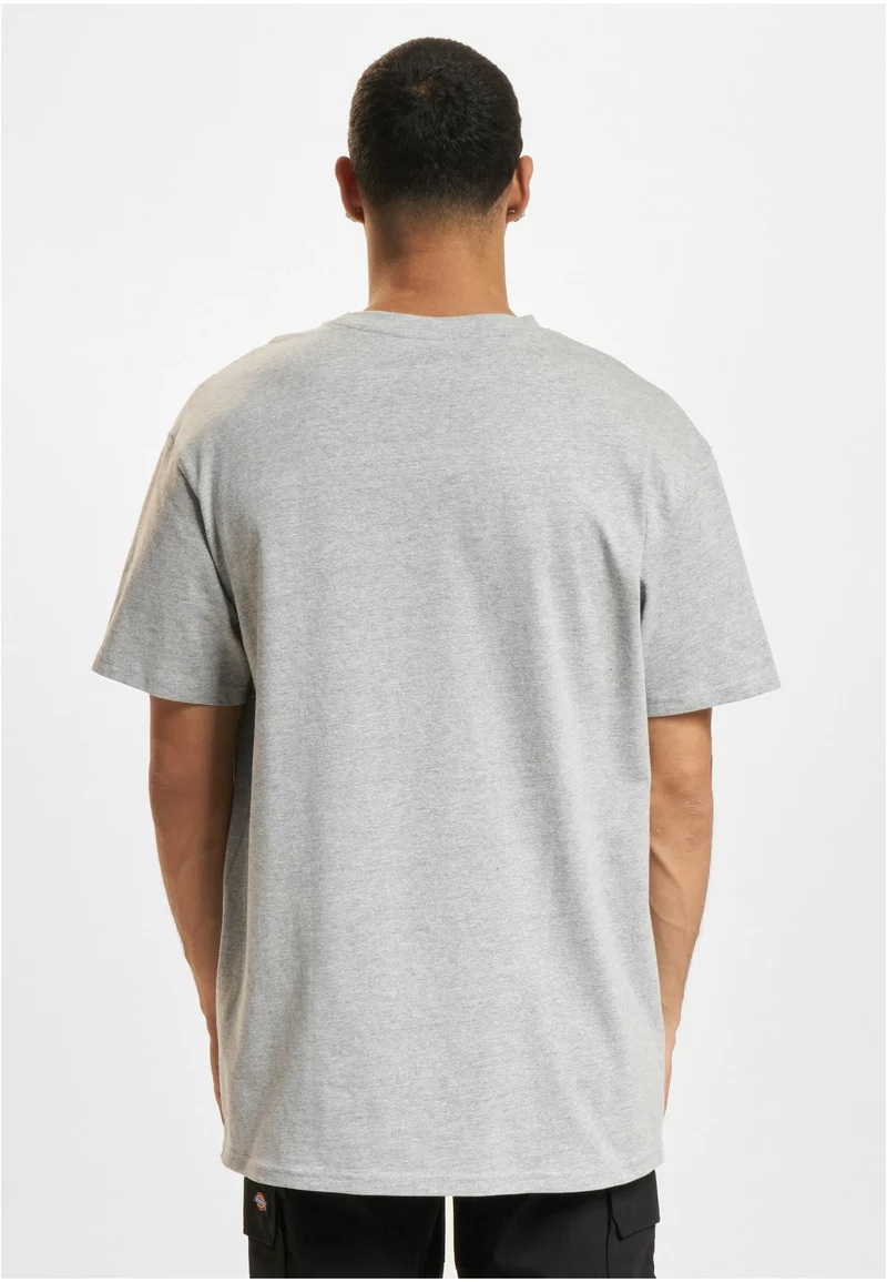 Ecko Unltd. Tornado T-Shirt