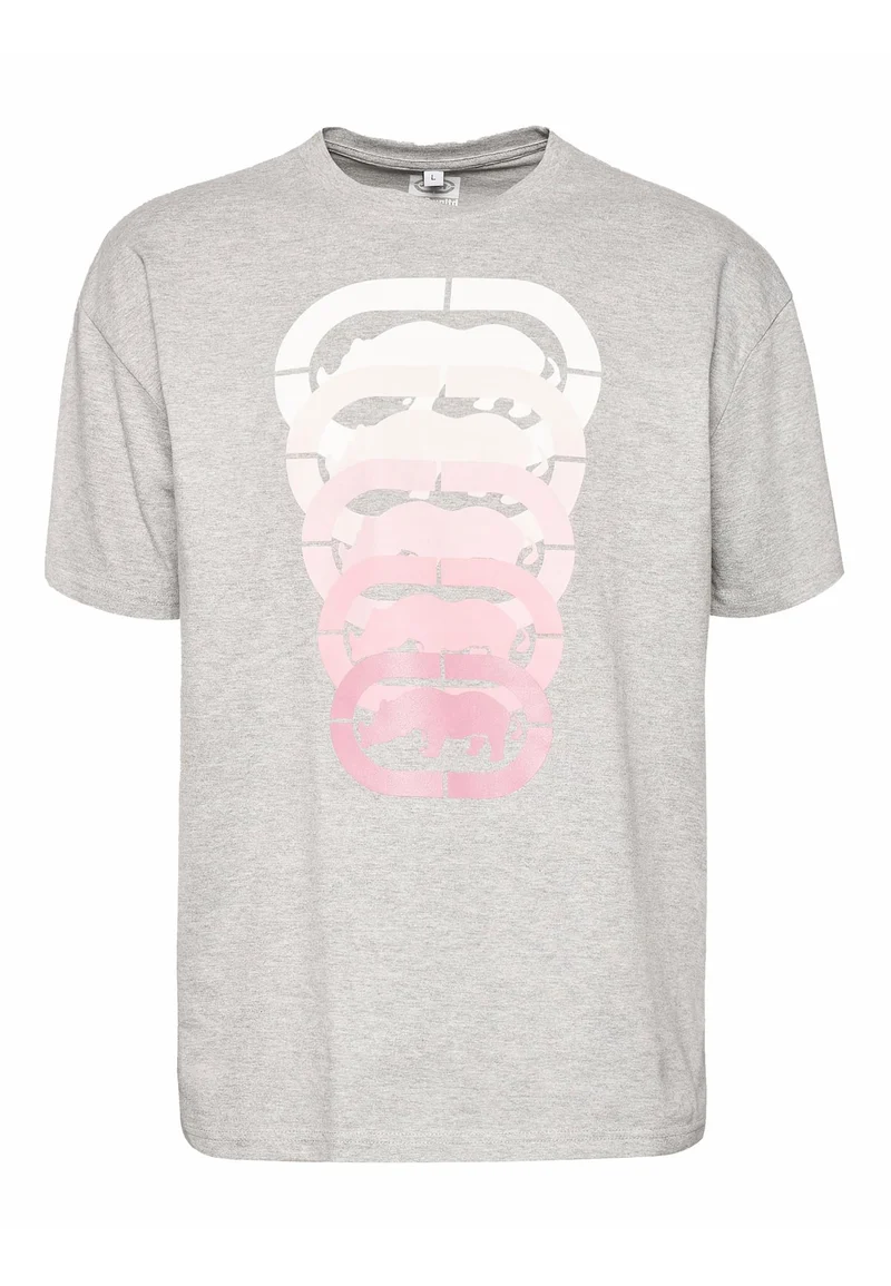 Ecko Unltd. Tornado T-Shirt