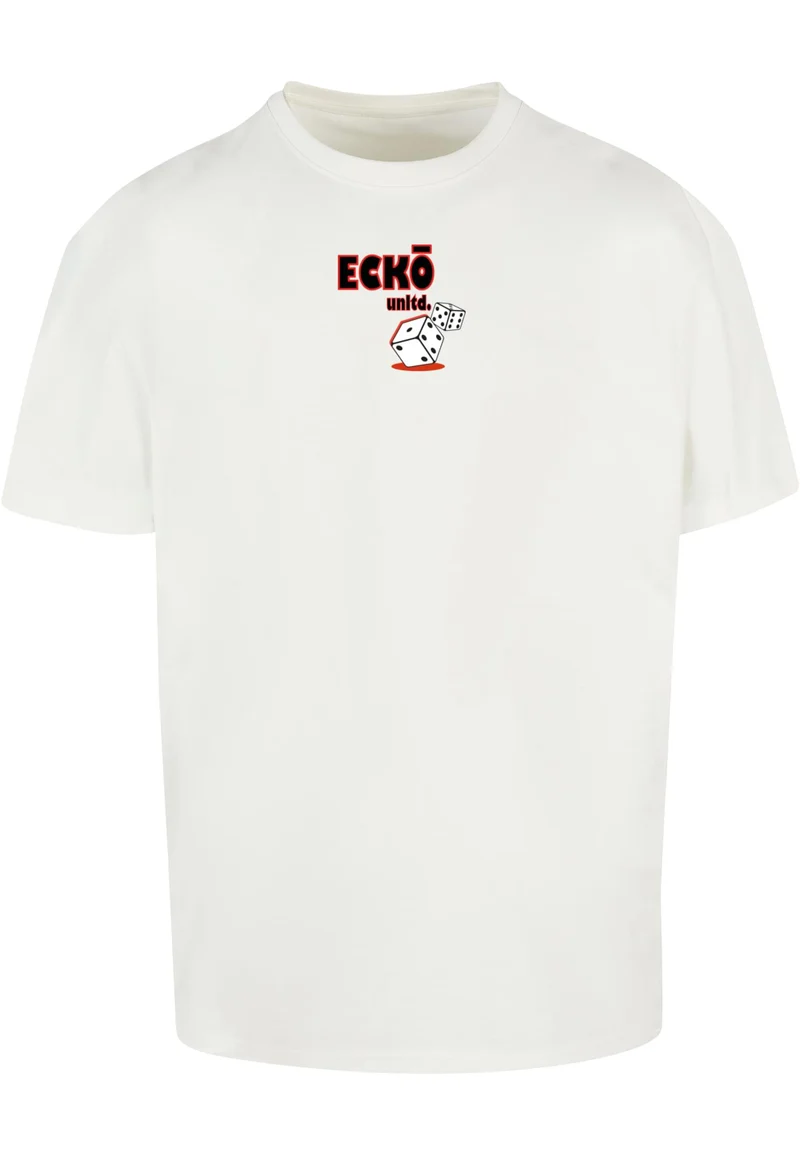 Ecko Unltd. Dices T-Shirt