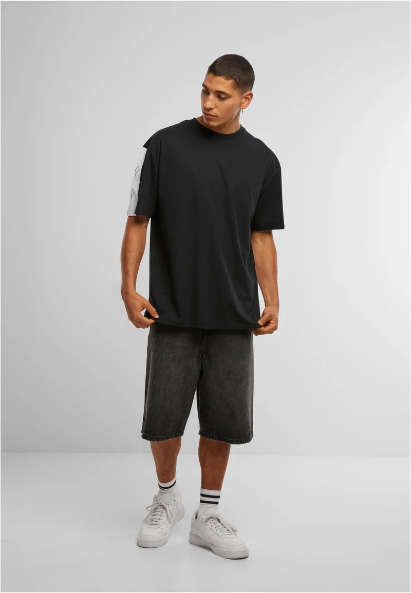 DNGRS Blend T-Shirts