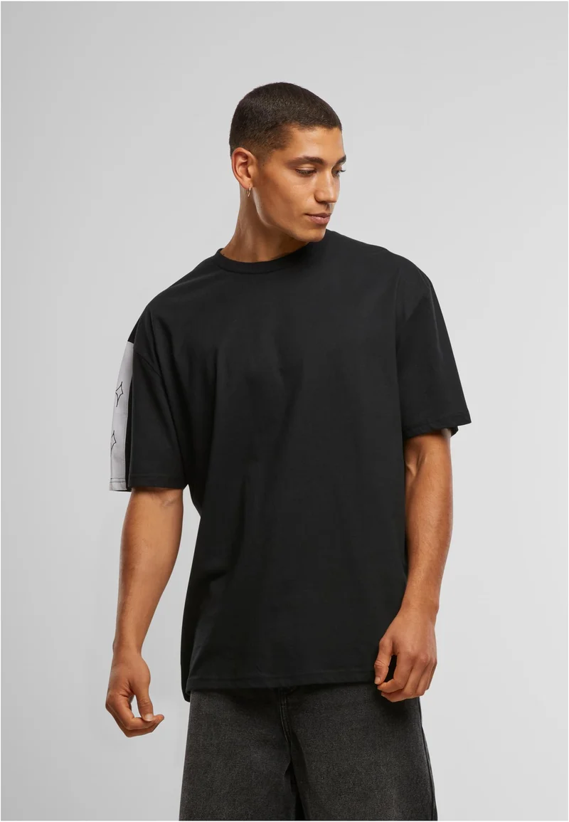 DNGRS Blend T-Shirts