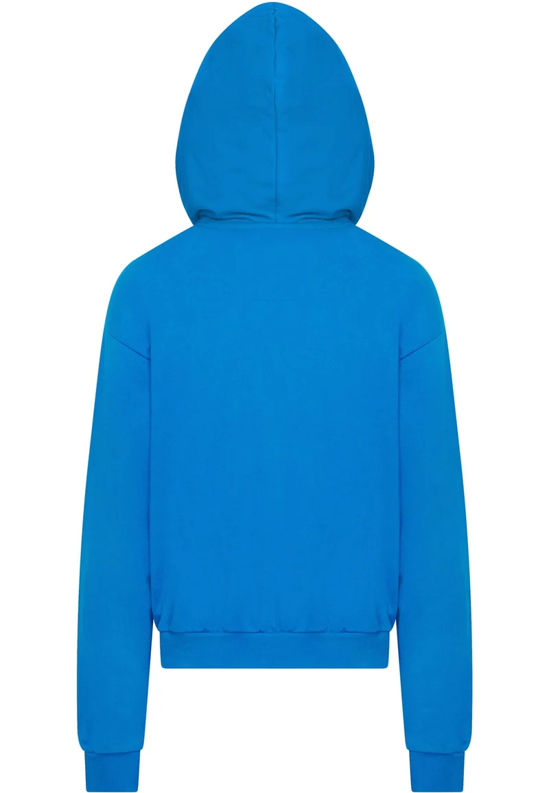 MT Good Day Heavy Oversize Hoody