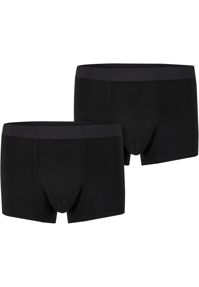 UC Bonded Retro 2-Pack