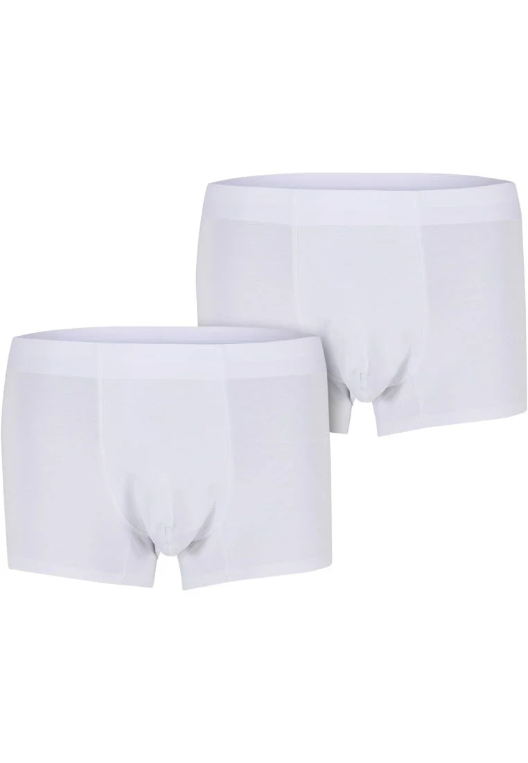 UC Bonded Retro 2-Pack