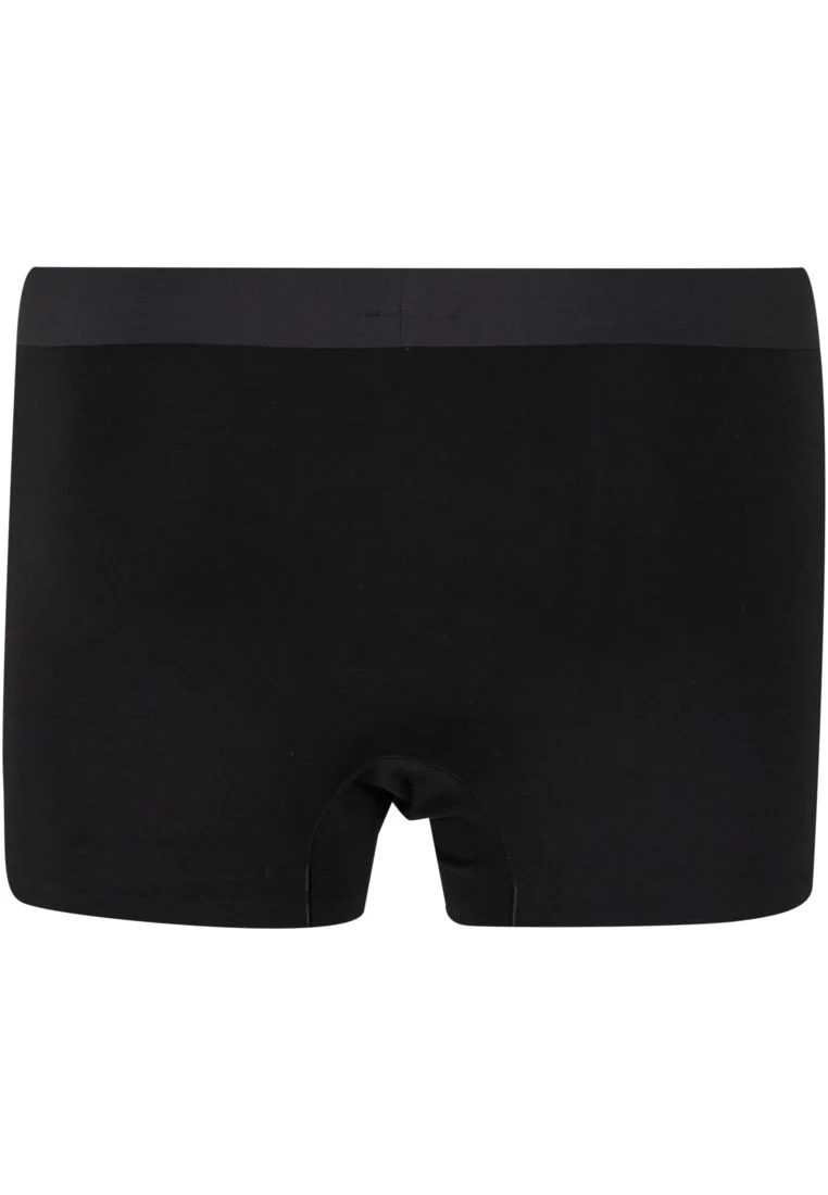 UC Bonded Retro 2-Pack