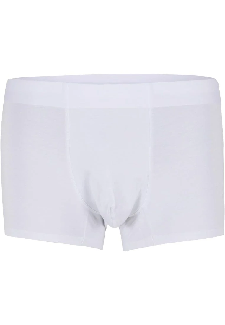 UC Bonded Retro 2-Pack