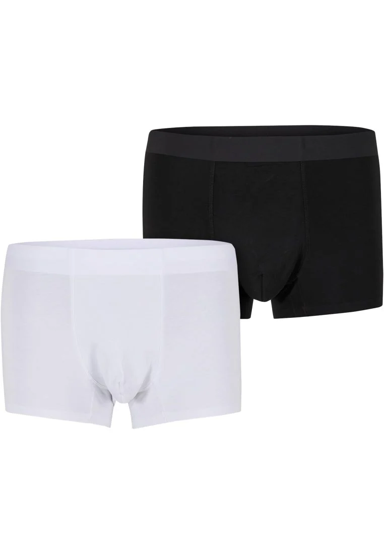 UC Bonded Retro 2-Pack