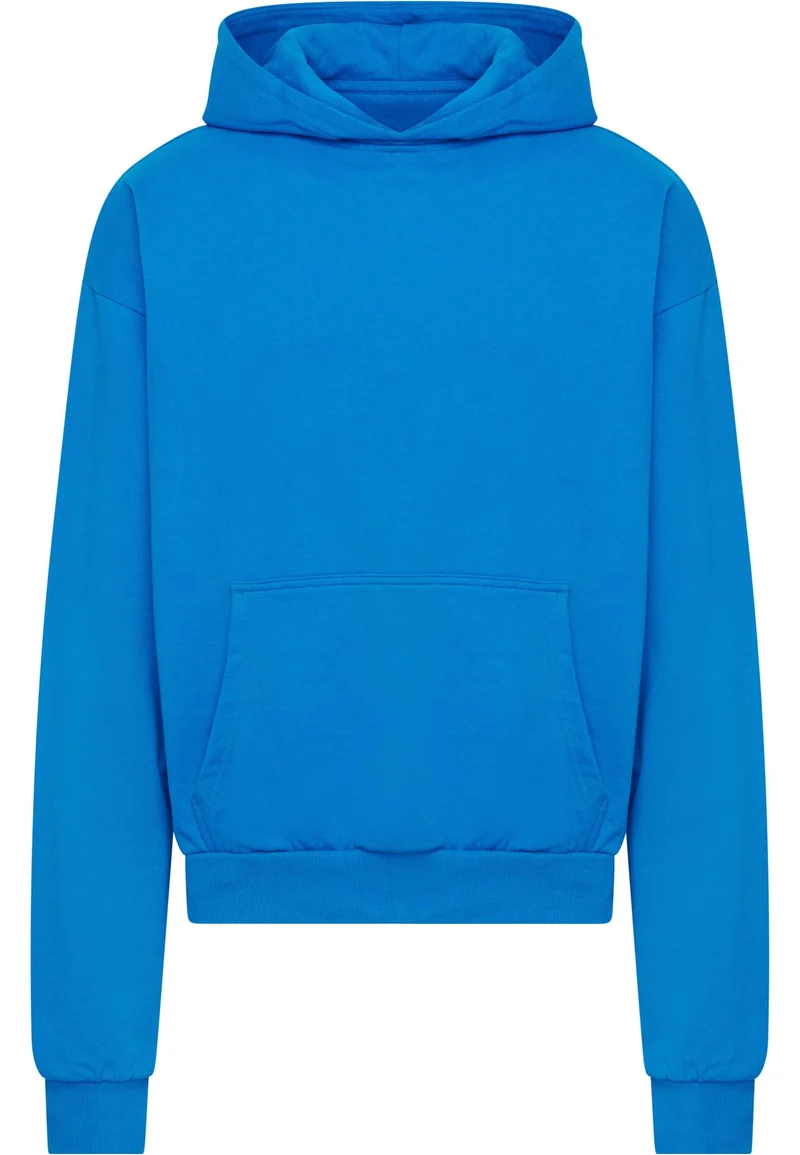 MT Get Rich Heavy Oversize Hoody