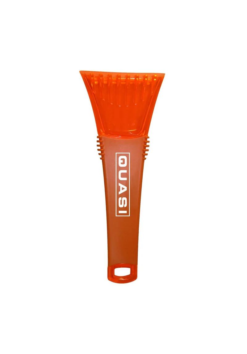 Euro Ice Scraper