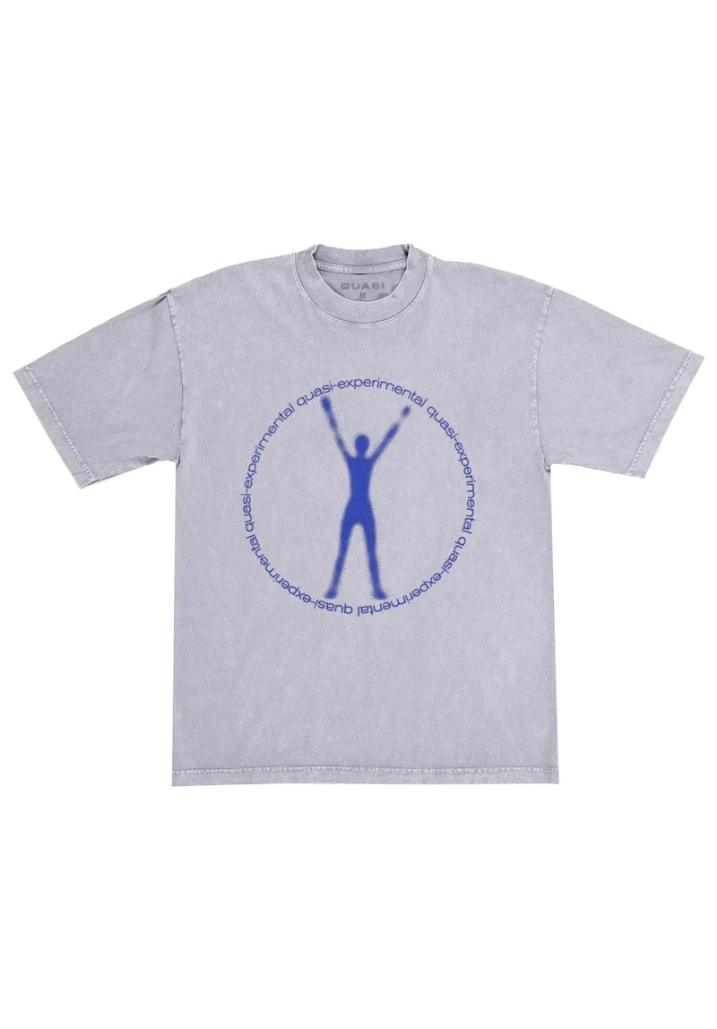 Vitruvian