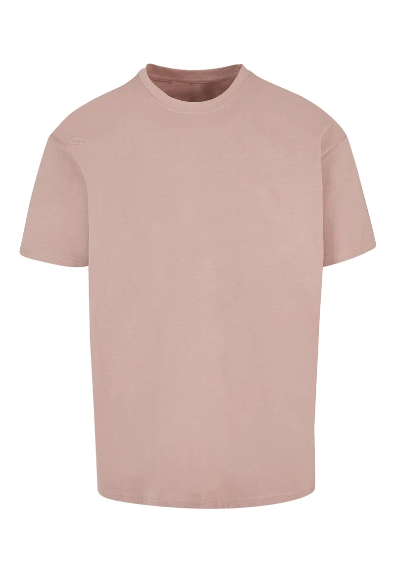 Just Rhyse OAHU T-Shirt