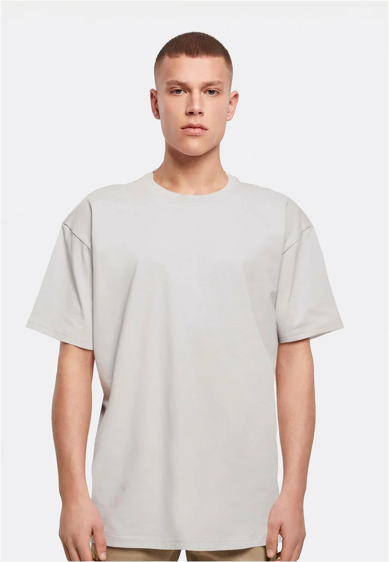 Just Rhyse OAHU T-Shirt