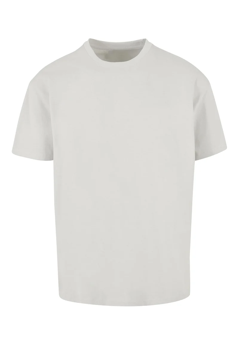 Just Rhyse OAHU T-Shirt