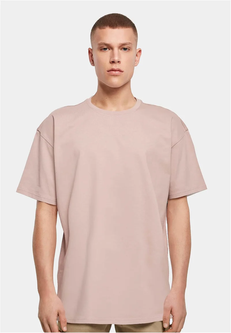 Just Rhyse OAHU T-Shirt