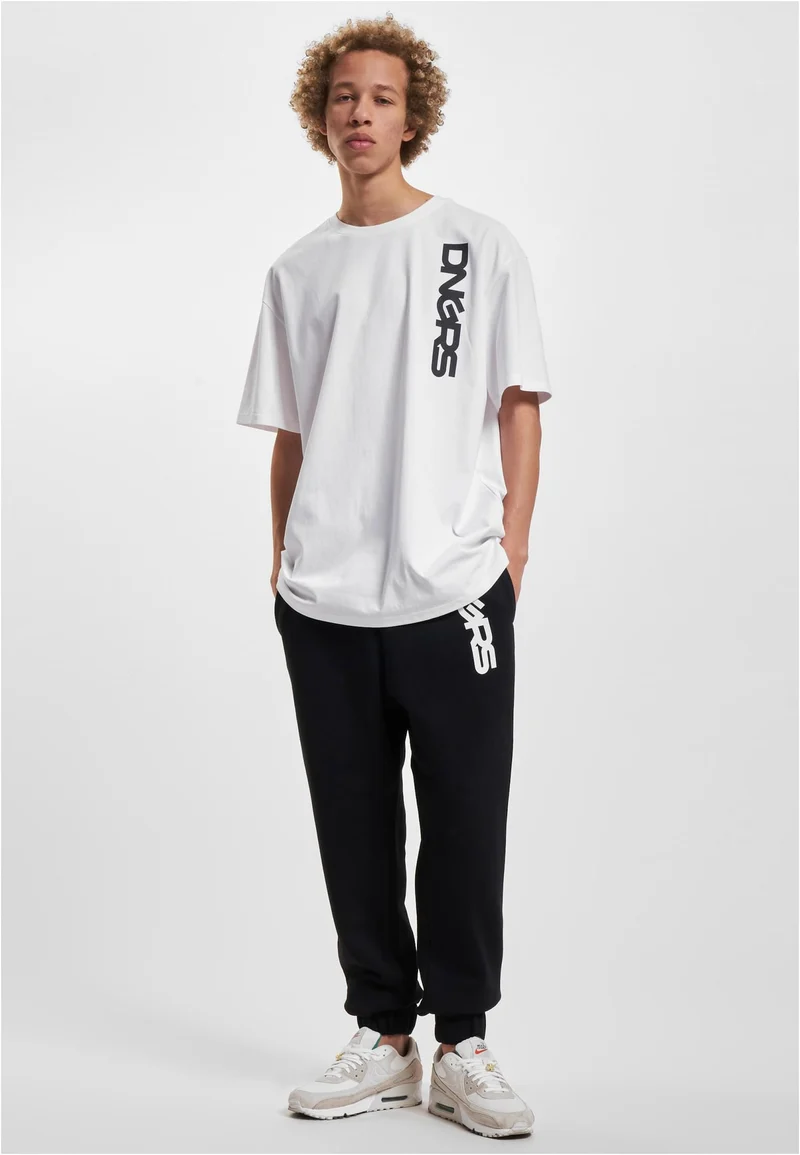DNGRS Soft T-Shirts