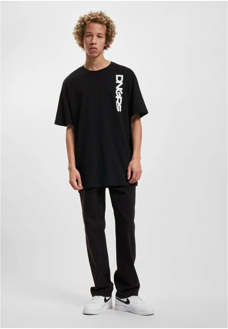 DNGRS Soft T-Shirts