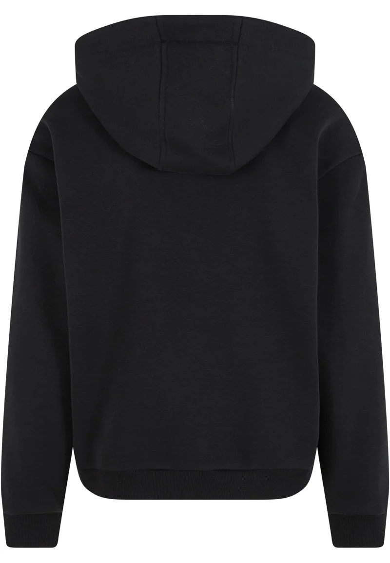 MC Scarface Do It Fluffy Hoodie