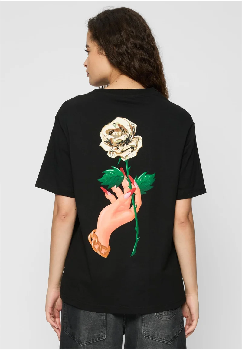 MT Love is Blind Tee