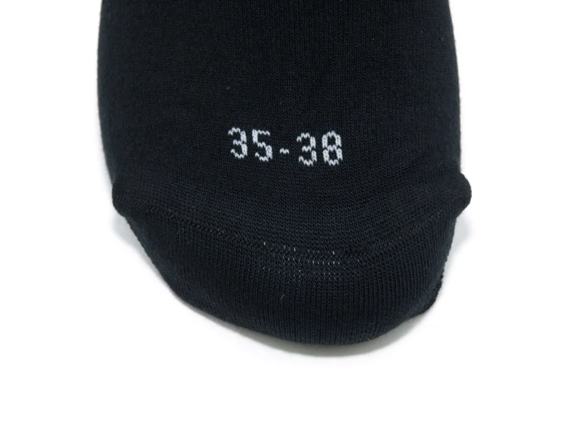 3 Paar Modal Socken schwarz